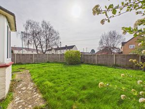 Garden- click for photo gallery